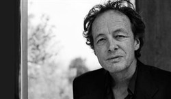 Affiche de Concert Ensemble Écoute : Furrer 70