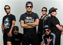 Affiche de Silmarils