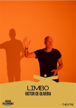 Affiche de Limbo
