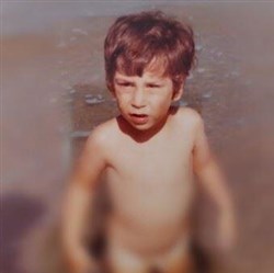 Affiche de Journal d'un corps