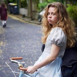 Affiche de De 10 à 13