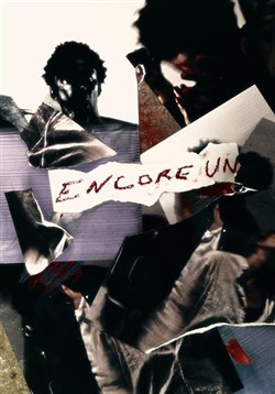 Affiche de Encore un...