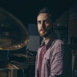 Affiche de Archibald Ligonnière : Nouvel album A new home