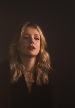 Affiche de Hommage à Frank Sinatra : Pamina Beroff Quartet