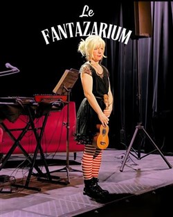 Affiche de Monsieur Euguisse