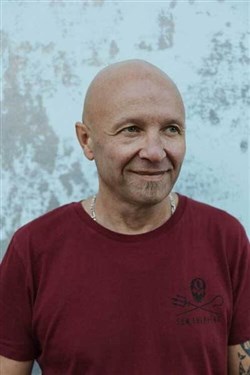 Affiche de GUIZ + Raphaëlle Toulemonde