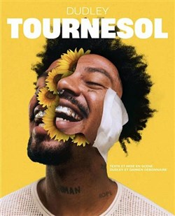 Affiche de Dudley dans Tournesol