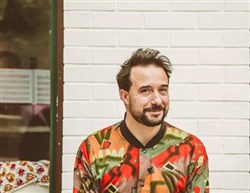 Affiche de Les Passagers du silence