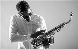 Affiche de Rodolphe Lauretta : Kreolia