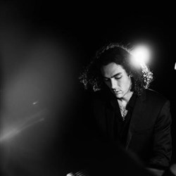 Affiche de John Gade