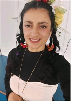 Affiche de La poupée de chiffon