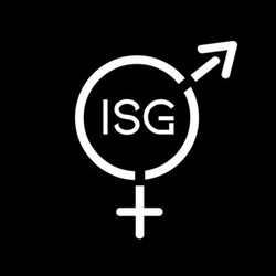 Affiche de Trouble - Impro Sexes et Genre