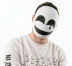 Affiche de Play House