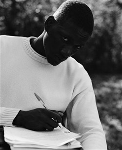 Affiche de Une vie riche