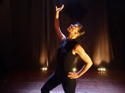 Affiche de Histoire universelle de Marseille