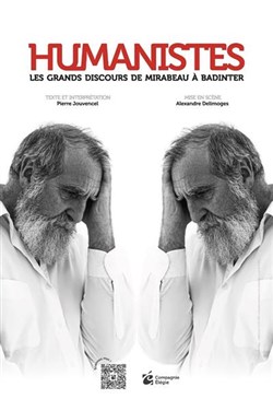 Affiche de Humanistes