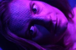 Affiche de Héméré