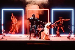 Affiche de Dans ta Peau