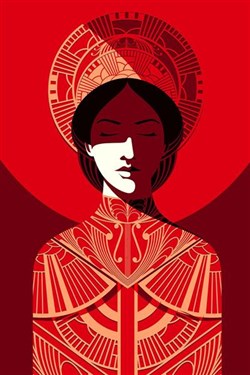 Affiche de Passion selon Saint Matthieu Matthäus-Passion