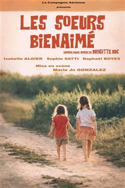 Affiche de Les Soeurs bienaimé