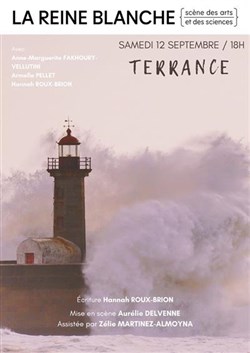 Affiche de Acquaviva / Terrance