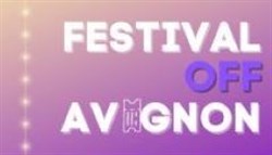 Festival OFF d'Avignon