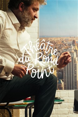 Affiche de Que sera sera