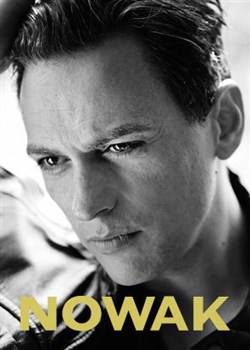 Affiche de Nowak