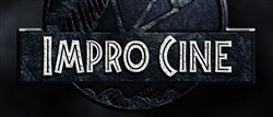 Affiche de Ciné impro