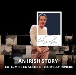 Affiche de An Irish Story