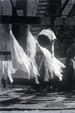 Affiche de Contes d'Etat