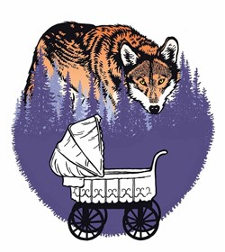 Affiche de La plus précieuse des marchandises