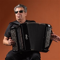 Affiche de Marcel Loeffler Trio : Nouvel album Balade en émotions