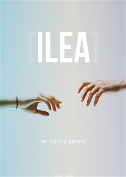 Affiche de Iléa