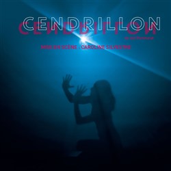 Affiche de Cendrillon de Joël Pommerat