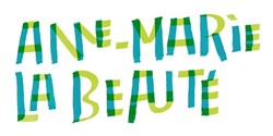 Affiche de Anne-Marie la Beauté