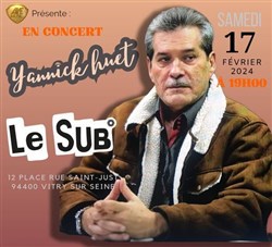 Affiche de Cours de magie pour enfants et adultes