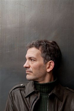 Affiche de Hommage à Brad Melhdau avec Karim Blal Trio + Jam Session