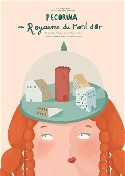 Affiche de À la rescousse !