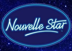 Affiche de Les 20 ans de la Nouvelle Star