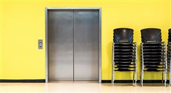 Affiche de L'Inscription