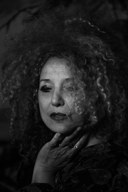 Affiche de Elene Dee : L'Amour à quatre temps