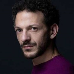 Affiche de Vincent Dedienne dans Un soir de gala