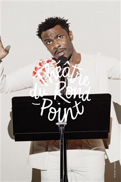 Affiche de L'Apocalypse d'Adam et Aimée