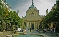 Affiche de Jeu de Piste : Sur la Piste du Vieux Sage