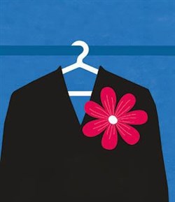Affiche de Mr Choufleuri restera chez lui