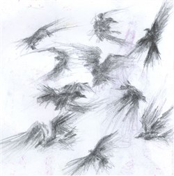 Affiche de Clarisse enChante les Doudous