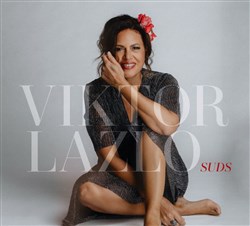 Affiche de Viktor Lazlo