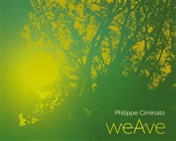 Affiche de Philippe Ciminato Quintet | WeAve