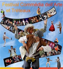 Affiche de Frasques & Frusques